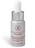 Line Erasing Serum